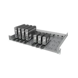 lum-rack.jpg Lumantek Converter Rack Mount