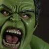 maxresdefault-1.jpg Avengers: Age of Ultron – 1/4 Scale Action Figure – Hulk