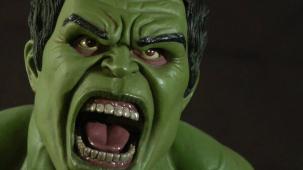 maxresdefault-1.jpg Avengers: Age of Ultron – 1/4 Scale Action Figure – Hulk