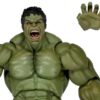 maxresdefault-2.jpg Avengers: Age of Ultron – 1/4 Scale Action Figure – Hulk