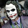 maxresdefault-3.jpg The Dark Knight – 1/4 Scale Action Figure – The Joker