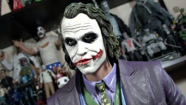 maxresdefault-3.jpg The Dark Knight – 1/4 Scale Action Figure – The Joker