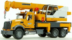 maxresdefault-4.jpg MACK Granite Liebherr crane truck