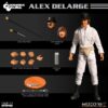ONE:12 COLLECTIVE A Clockwork Orange Alex DeLarge