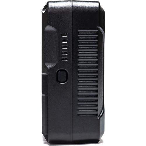 micro-series-150wh-v-mount-li-ion-battery-red-compatible-red-digital-cinema-dsmc2-cameras-692147.jpg Micro-Series 150Wh V-Mount Li-Ion Battery (RED Compatible)