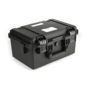 mk-5lenskit-m43-2.jpg Meike Cinema Prime 5-Lens Kit MFT with Hard Case (12mm, 16mm, 25mm, 35mm, 50mm)