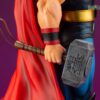 MARVEL UNIVERSE MARVEL THOR THE BRONZE AGE ARTFX STATUE