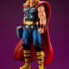 MARVEL UNIVERSE MARVEL THOR THE BRONZE AGE ARTFX STATUE