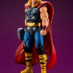 mk343_marvel-universe_marvel-thor-the-bronze-age-artfx-statue-_1_.jpg MARVEL UNIVERSE MARVEL THOR THE BRONZE AGE ARTFX STATUE