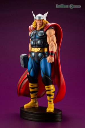 mk343_marvel-universe_marvel-thor-the-bronze-age-artfx-statue-_1_.jpg MARVEL UNIVERSE MARVEL THOR THE BRONZE AGE ARTFX STATUE