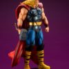 MARVEL UNIVERSE MARVEL THOR THE BRONZE AGE ARTFX STATUE