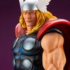 MARVEL UNIVERSE MARVEL THOR THE BRONZE AGE ARTFX STATUE
