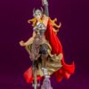 mk351_marvel_marvel-thor_jane-foster_-bishoujo-statue-_1_-watermarked.jpg MARVEL THOR (JANE FOSTER) BISHOUJO STATUE