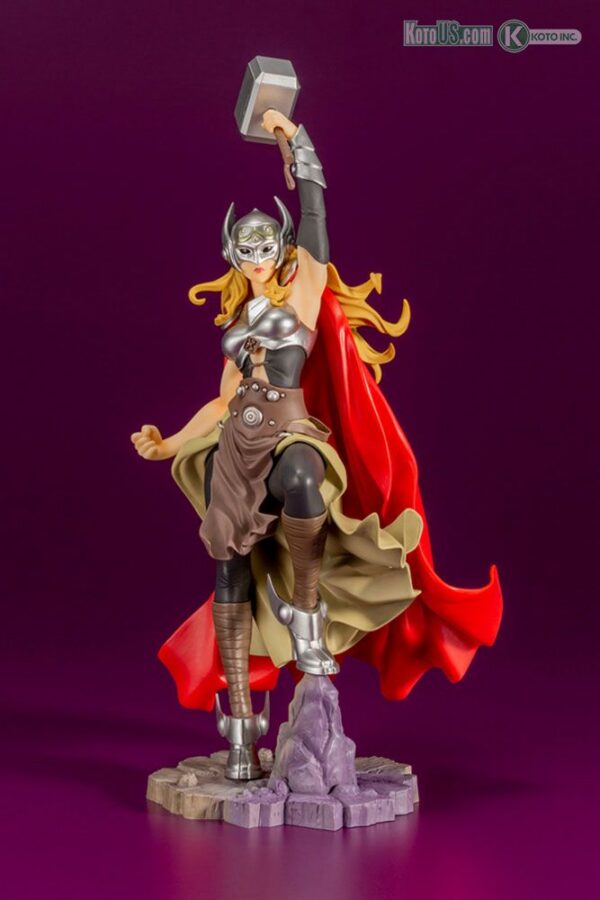 mk351_marvel_marvel-thor_jane-foster_-bishoujo-statue-_1_-watermarked.jpg MARVEL THOR (JANE FOSTER) BISHOUJO STATUE