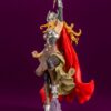 mk351_marvel_marvel-thor_jane-foster_-bishoujo-statue-_2_-watermarked.jpg MARVEL THOR (JANE FOSTER) BISHOUJO STATUE