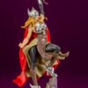 mk351_marvel_marvel-thor_jane-foster_-bishoujo-statue-_3_-watermarked.jpg MARVEL THOR (JANE FOSTER) BISHOUJO STATUE