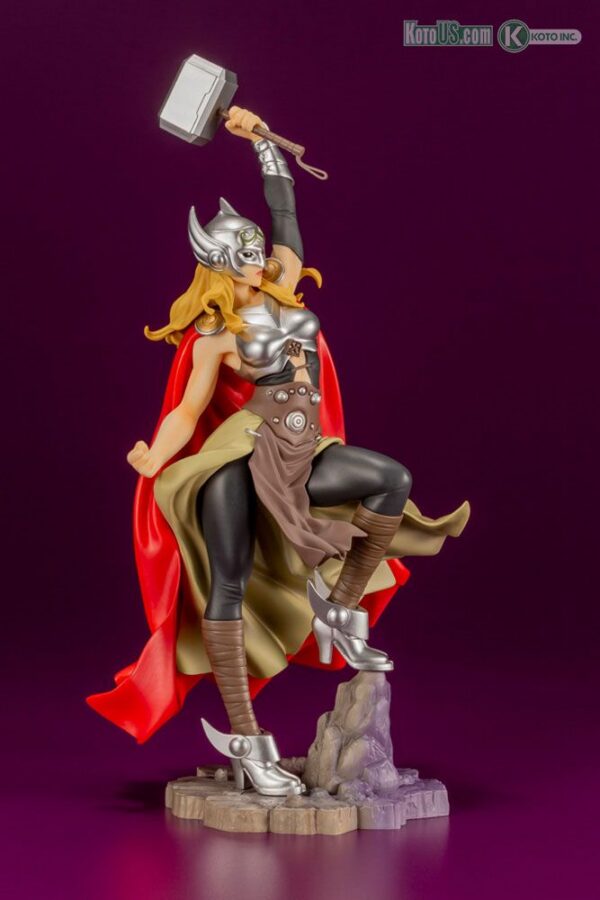 mk351_marvel_marvel-thor_jane-foster_-bishoujo-statue-_3_-watermarked.jpg MARVEL THOR (JANE FOSTER) BISHOUJO STATUE