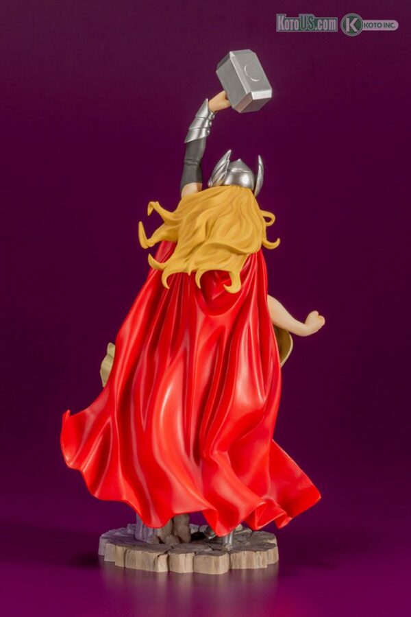 mk351_marvel_marvel-thor_jane-foster_-bishoujo-statue-_4_-watermarked.jpg MARVEL THOR (JANE FOSTER) BISHOUJO STATUE