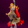 mk351_marvel_marvel-thor_jane-foster_-bishoujo-statue-_6_-watermarked.jpg MARVEL THOR (JANE FOSTER) BISHOUJO STATUE