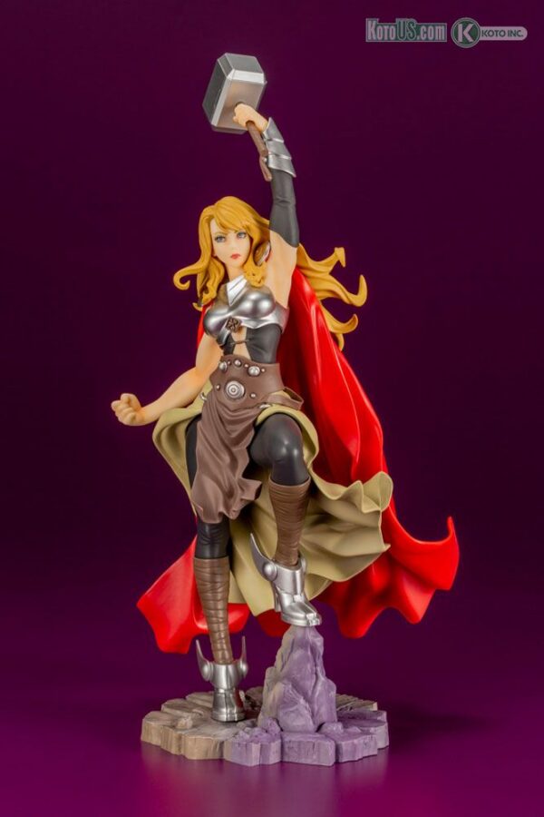 mk351_marvel_marvel-thor_jane-foster_-bishoujo-statue-_6_-watermarked.jpg MARVEL THOR (JANE FOSTER) BISHOUJO STATUE