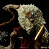 monkian_thundercats_gallery_61e61b095fc12.jpg Monkian 1:10 Scale Statue
