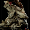 monkian_thundercats_gallery_61e61b0a15679.jpg Monkian 1:10 Scale Statue