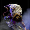 monkian_thundercats_gallery_61e61b0b22a98.jpg Monkian 1:10 Scale Statue