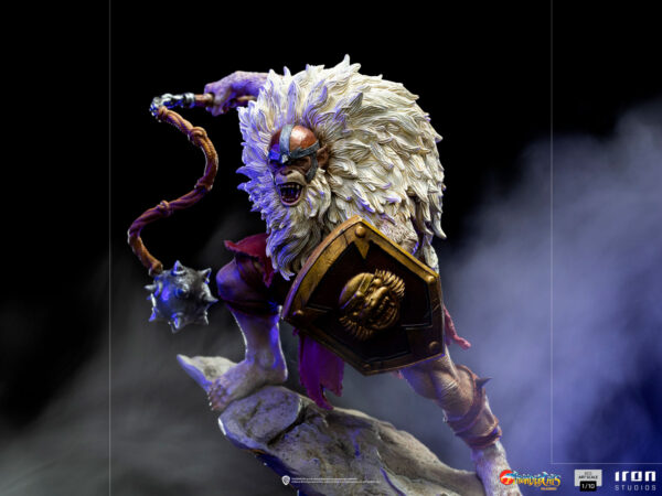 monkian_thundercats_gallery_61e61b0b22a98.jpg Monkian 1:10 Scale Statue