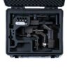 Netmedia Hard Case for MAATa Beam Pro (EVA Foam Included)