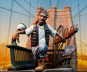 ol-dirty-bastard-statue__gallery_625e0e4f919e7.jpg Ol' Dirty Bastard Statue