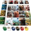 Splendor Board Game