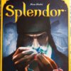 Splendor Board Game