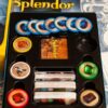 Splendor Board Game