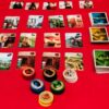 Splendor Board Game