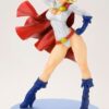 DC COMICS POWER GIRL 2ND EDITION BISHOUJO STATUE