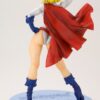 DC COMICS POWER GIRL 2ND EDITION BISHOUJO STATUE