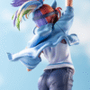 rainbowd-3.png MY LITTLE PONY RAINBOW DASH BISHOUJO STATUE