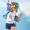 rainbowd-4.png MY LITTLE PONY RAINBOW DASH BISHOUJO STATUE