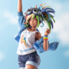 rainbowd-6.png MY LITTLE PONY RAINBOW DASH BISHOUJO STATUE