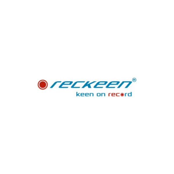 Reckeen LITE HDMI