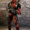 review_necapool_1.jpg Marvel – 1/4 Scale Action Figure – Deadpool