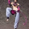s-l225.jpg STREET FIGHTER JURI BISHOUJO STATUE