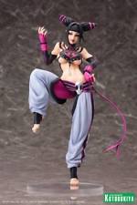 s-l225.jpg STREET FIGHTER JURI BISHOUJO STATUE