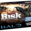 s-l300.jpg RISK: Halo Legendary Edition