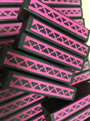 s-l400.jpg Jenga Donkey Kong - Collector's Edition