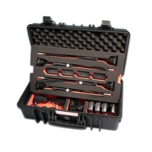 scorp.jpg Blind Spot Gear Scorpion Quad D