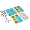 shopping-1.webp Catan: Explorers & Pirates 5-6 player extension