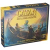 shopping.webp Catan: Explorers & Pirates 5-6 player extension