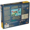 shopping-2.webp Catan: Explorers & Pirates 5-6 player extension