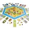 shopping-4.webp Catan: Cities & Knights Expansion